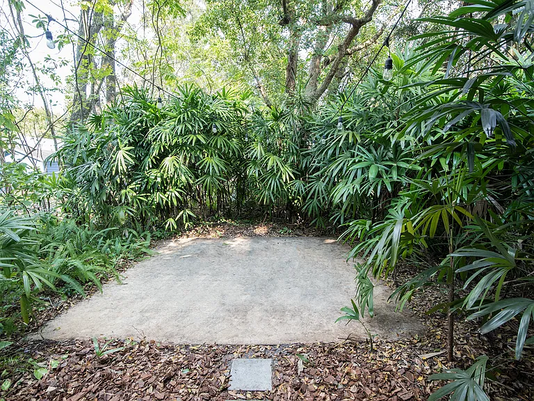 504 Altaloma Ave — Photo 7