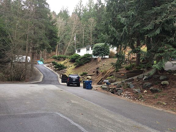 2nd image of 44646 SE 151st Pl