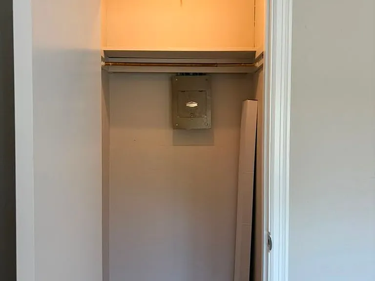 5304 15th Ave S — Photo 10
