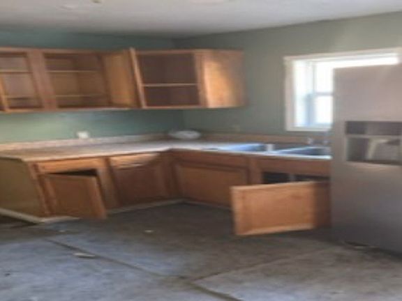 5th image of 286 Hinkley Hollow Rd