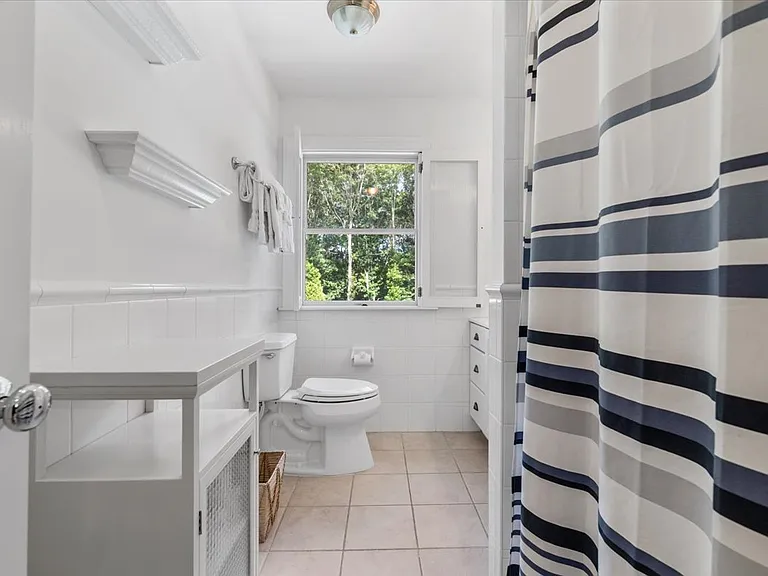 6 Bennett Dr — Photo 31
