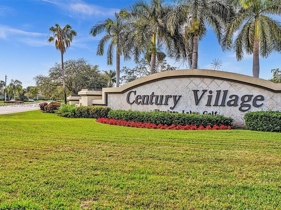 1st image of 1300 SW 124th Ter APT 105P