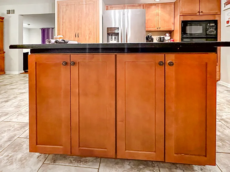 6636 Isle Of Skye Dr #4 — Photo 19