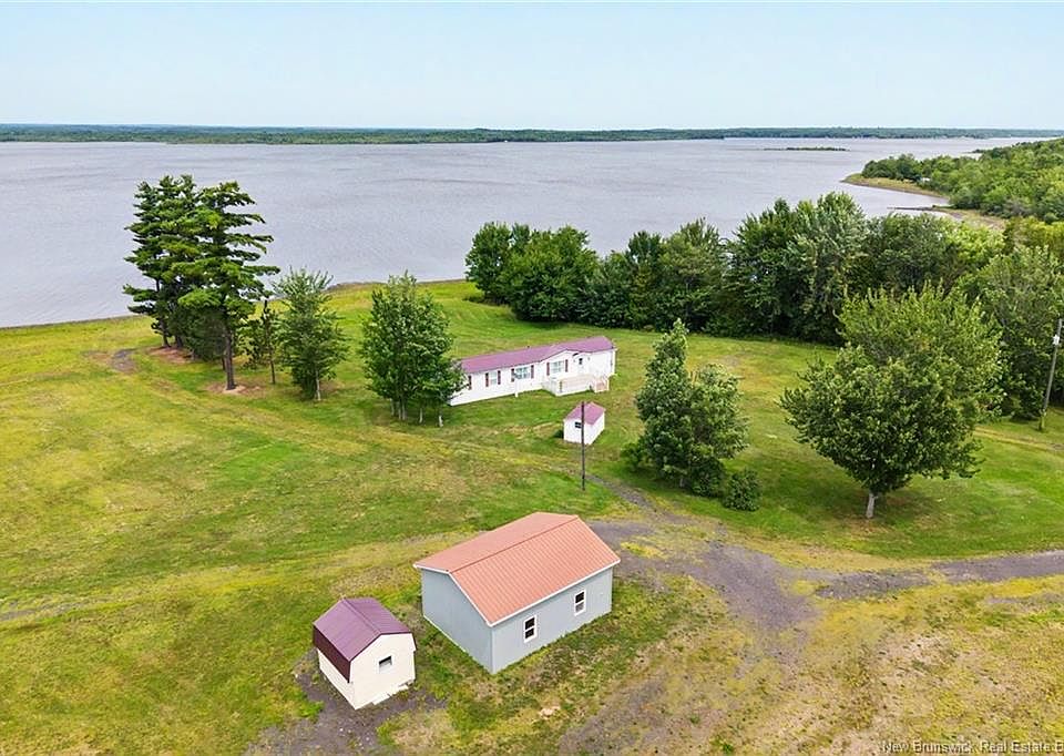 1st image of 388 Cox Point Rd