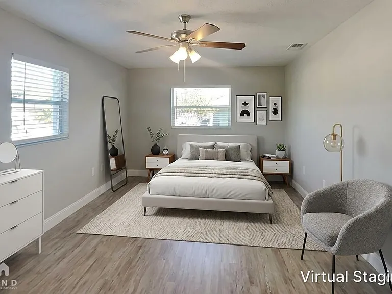 9116 Glen Moor Ln — Photo 4