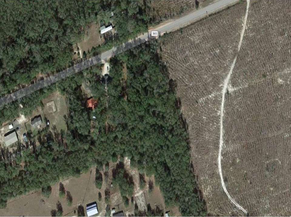 2nd image of Shadeville Rd