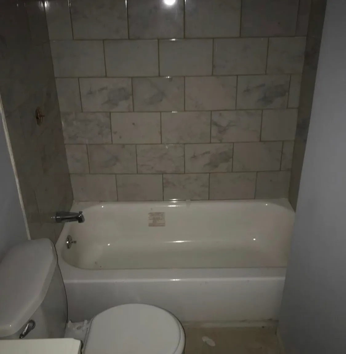 4 bed, 2000 sqft, $2,200 — Photo 1
