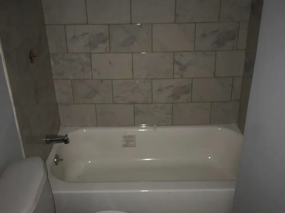24 W End Ave #1