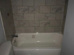 24 W End Ave FLOOR 1, Trenton, NJ 08618