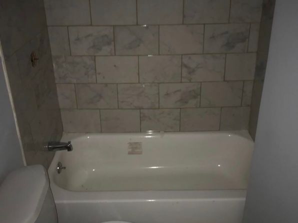 24 W End Ave FLOOR 1