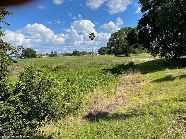 2nd image of 1208 Golf Ct