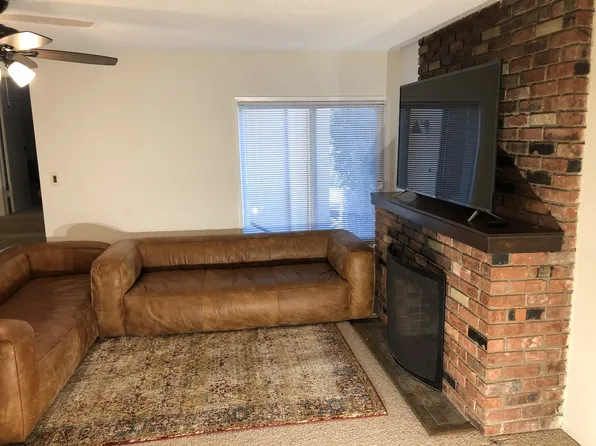 (undisclosed Address), Redondo Beach, CA 90277