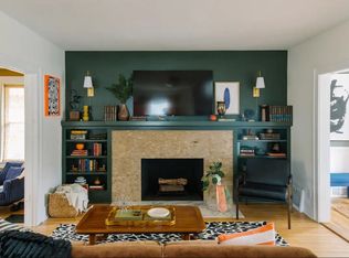 (Undisclosed Address), Des Moines, IA 50312