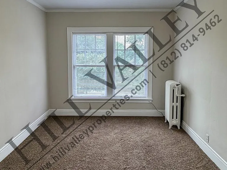 6 McKinley Blvd — Photo 19