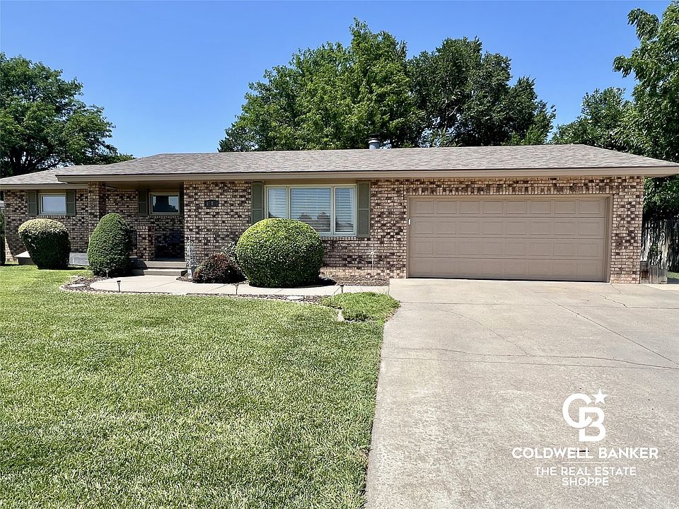 1st image of 1505 Labrador Blvd