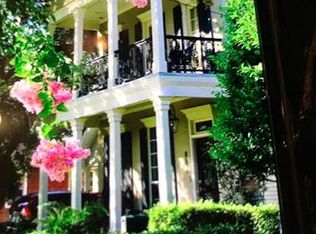 109 Highway Dr, Jefferson, LA 70121