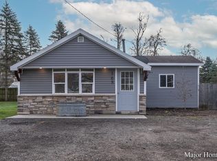 168 Division St, Saranac, MI 48881