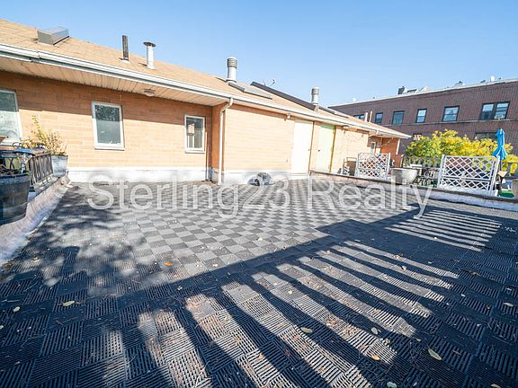 2nd image of 29-15 31st Ave #2