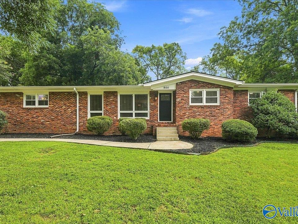 1st image of 9011 Valley View Dr SE