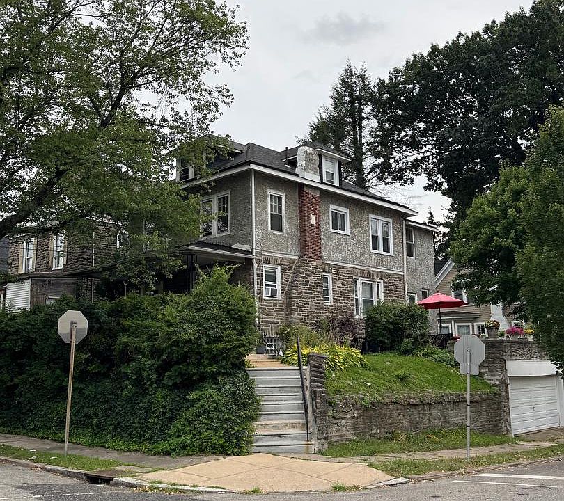 1st image of 1236 Medary Ave