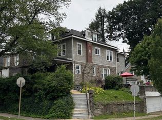 1236 Medary Ave, Philadelphia, PA 19141