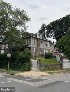 1236 Medary Ave, Philadelphia, PA, 19141