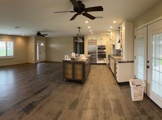 7319 Beckwith Rd, Modesto, CA 95358