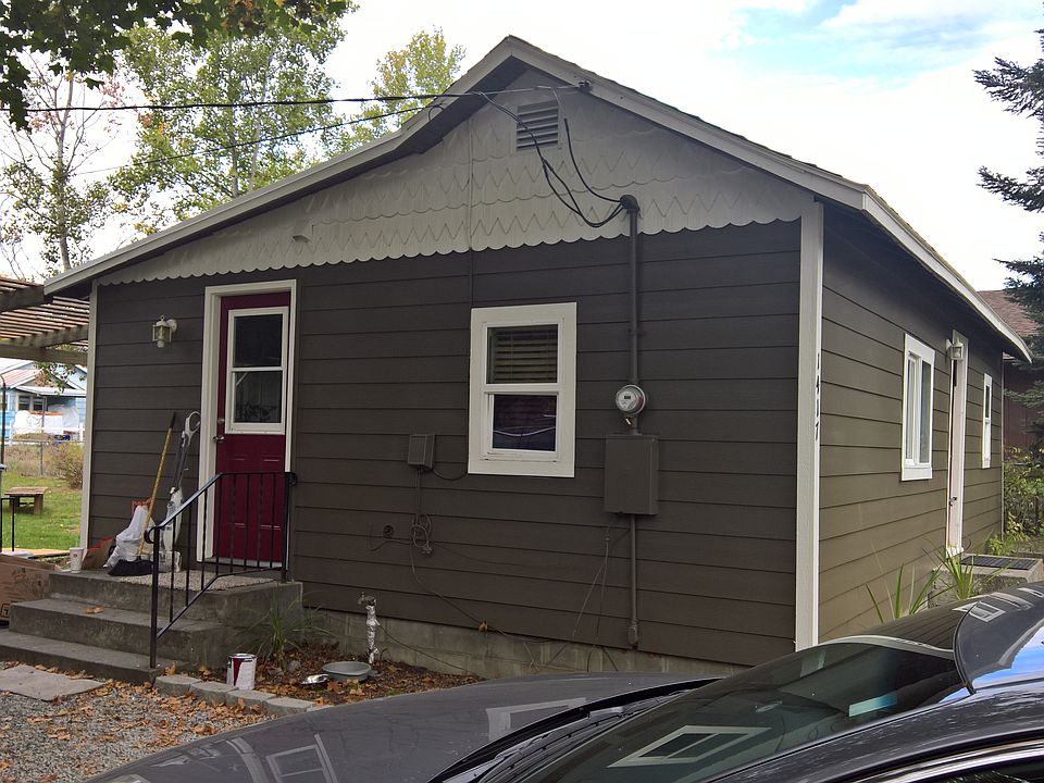 2nd image of 1417 N 10th St