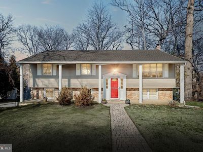 146 Lexington Rd, York, PA, 17402