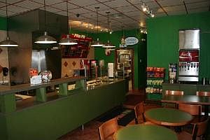 2nd image of 22 E Chicago Ave Ste 120