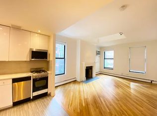 1045 2nd Ave #4B, New York, NY 10022