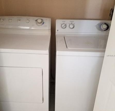 5th image of 12665 Castle Hill Dr #1