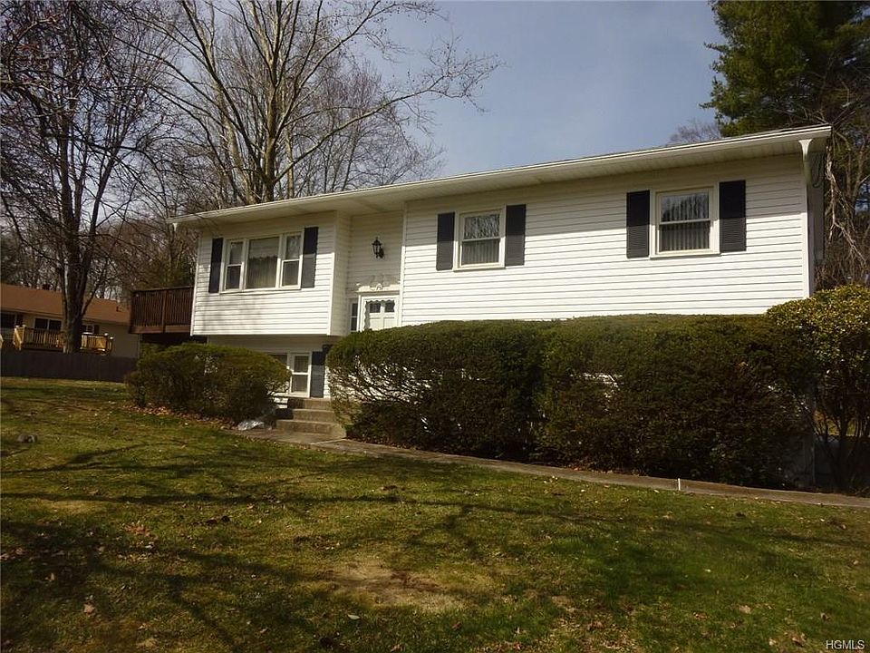 1st image of 73 Eberling Dr