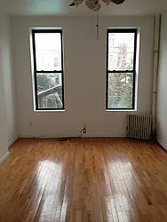 Rented by Joel Weisz, LREB