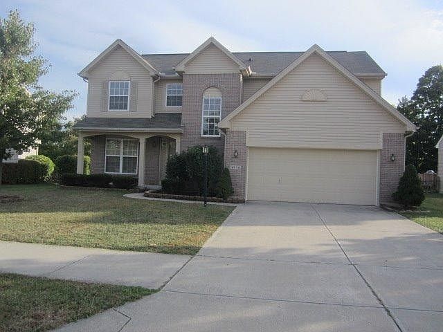 1st image of 4978 Summerset Dr