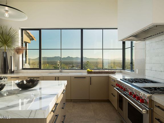 3rd image of 5939 E QUARTZ MOUNTAIN Road