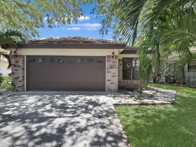 4560 Sherwood Forest Drive, Delray Beach, FL, 33445