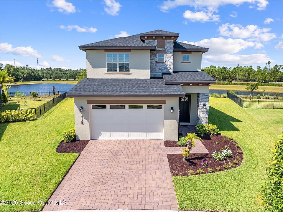 1st image of 3120 Crispin Cir