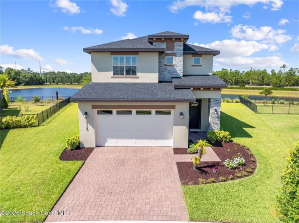 3120 Crispin Cir, Saint Cloud, FL 34773