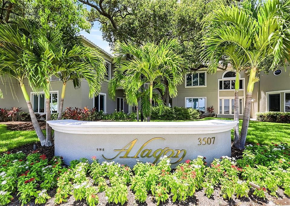 1st image of 3507 BAYSHORE BOULEVARD #102