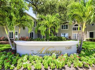 3507 Bayshore Blvd #102, Tampa, FL 33629
