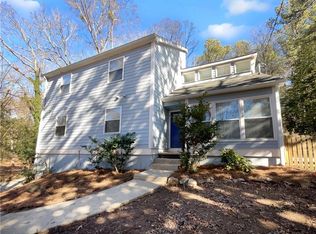 6049 Shallow Wood Ct, Douglasville, GA 30135