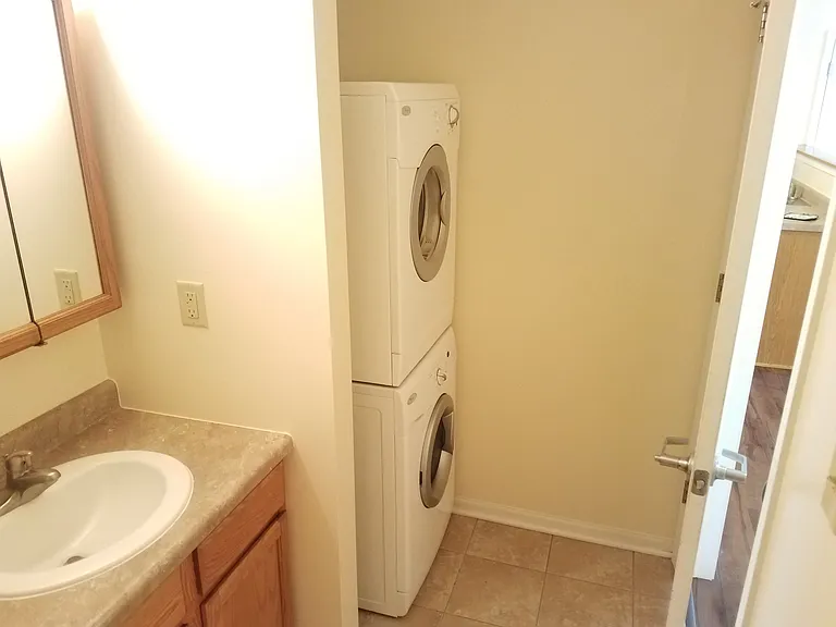 1 Bedroom Deluxe