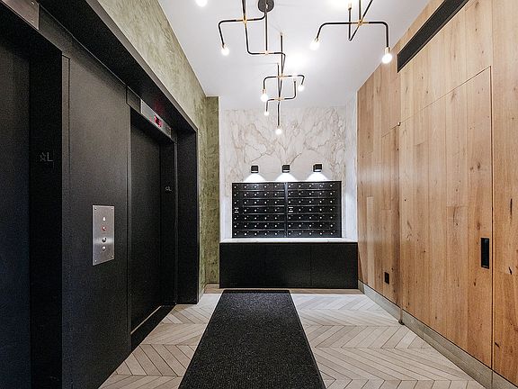 4th image of 144 W 23rd St APT 11E