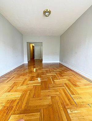 2nd image of 2122 Ditmas Ave #3C
