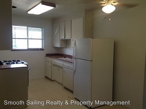 2nd image of 3142 Edison Ave APT 12