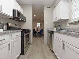 Hendrix, Augusta, GA 30909