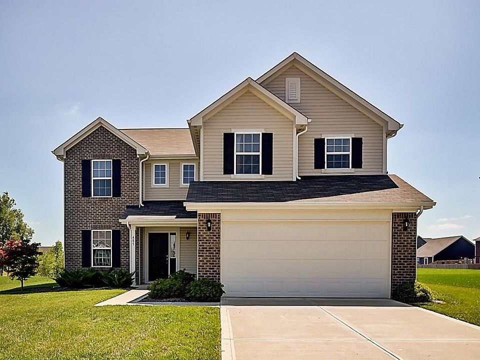 1st image of 485 Pebble Dr