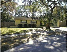 2nd image of 6703 Forrestvale Ln