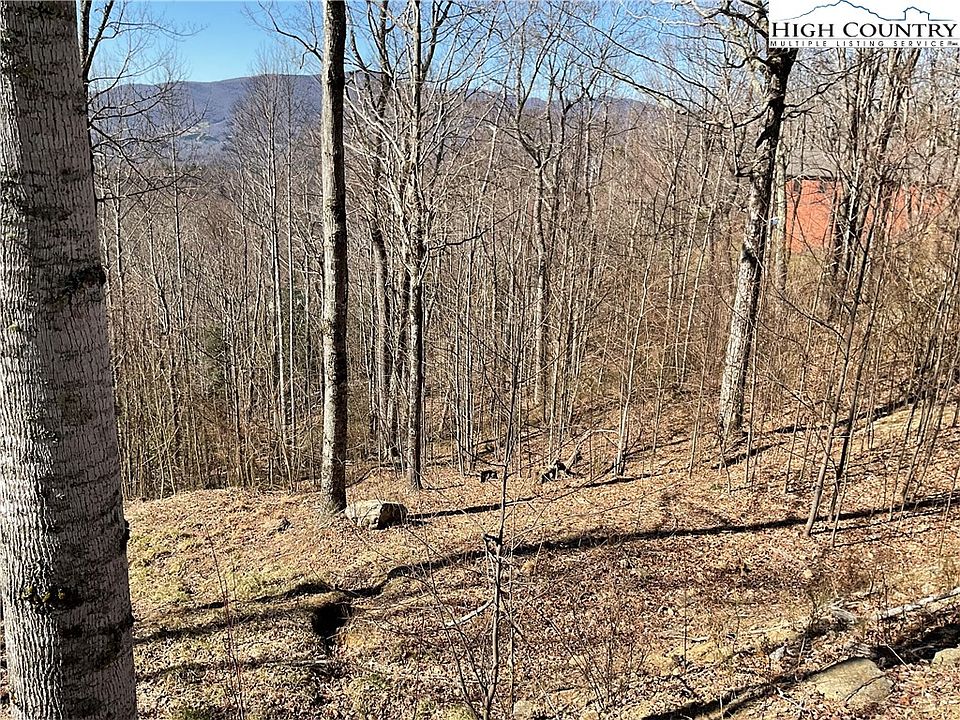 2nd image of TBD Lot 8 Heritage Ridge Drive